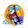 Slotonight Casino Bonus